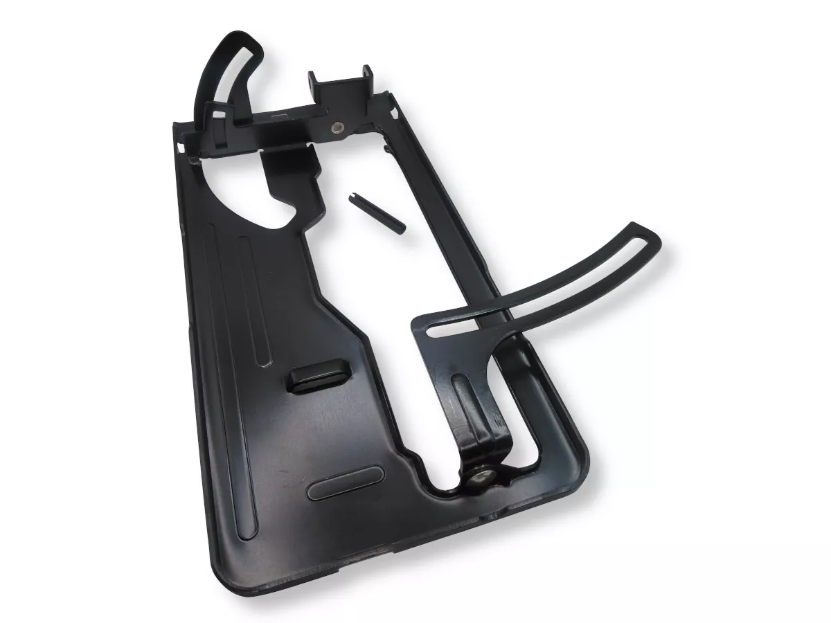 plaque de base 5003, 5066, 5166 Skil